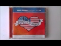 United Dj´s of America 9 - San Francisco - Mark Farina 1998