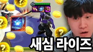 유튜브 썸네일