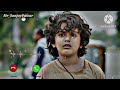 Hello Taqdeer Movie Ringtone BGM Bangaram HELLO MOVIE Sad Ringtone Ringtone Tons BGM Bgm