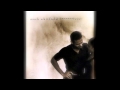 Mark Whitfield ft Diana Krall - Early Autumn (Verve Records 1997)