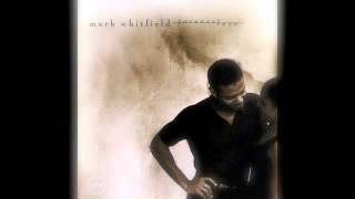 Mark Whitfield ft Diana Krall - Early Autumn (Verve Records 1997)