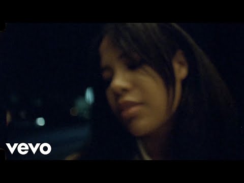Video thumbnail for It’s Alright