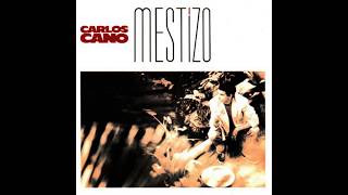 Me llaman sudaca - Carlos Cano