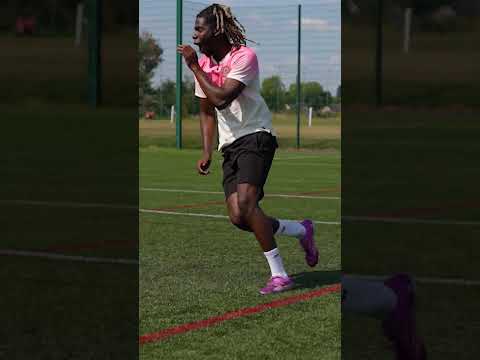 How Tall For A Goalkeeper To Stop Me Scoring?