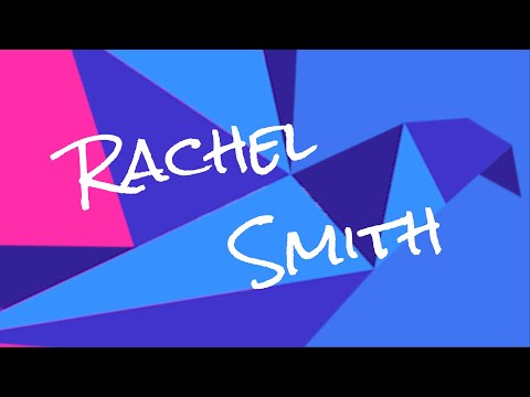 Overcoming Limiting Beliefs w/ Rachel Smith Co-Founder & CEO of ...