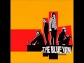 The Blue Van - The Remains Of Sir Maison