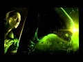 Alien Isolation Alien Reveal Tension Theme