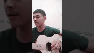 Download lagu STATUS WA AISYAH ISTRI RASULULLAH mp3