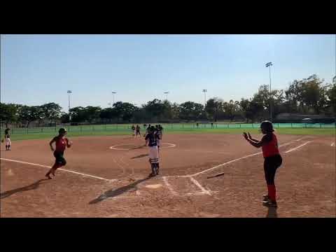 Champions Cup Irvine 2021