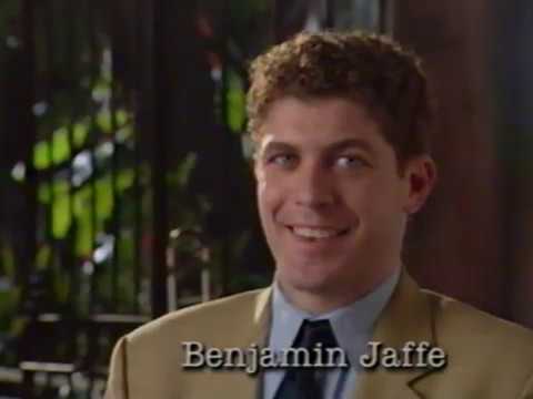 Thumbnail for PBS Home Video | Preservation Hall Jazz Band - A Night in New Orleans | VHS rip | 2000 by Music venue, Jazz band