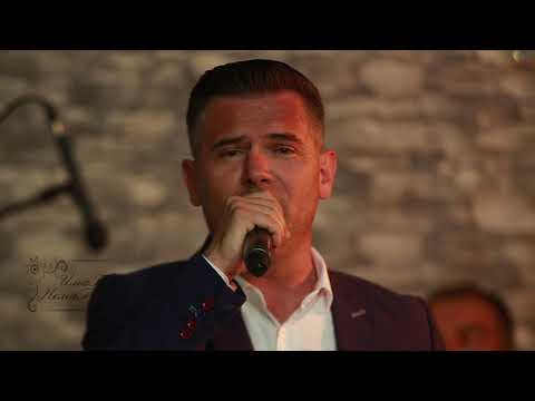 Grupa Milenium  - Splet Makedonski pesni 2021