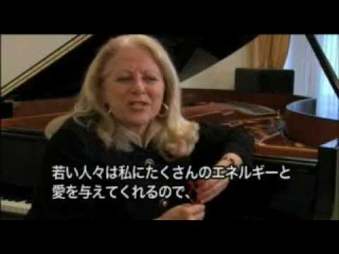 東邦ウィーンアカデミーを紹介します