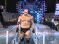WCW Nitro March 16th 1998 Goldberg Vs Lodi
