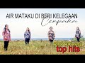 AIR MATAKU DIBERI KELEGAAN by VG CEMPAKA(cover) Lagu Rohani Terbaru 2021 || Lagu Rohani Kristen
