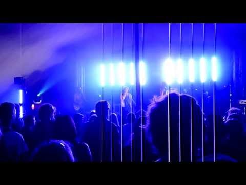 LAID BLAK 2013 It's A Pity HD