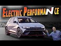 Auto Buyers Guide