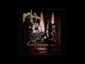 Panic! At The Disco Nearly Witches (Ever Since We Met) No intro