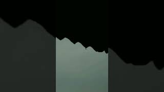 Download lagu HUJAN SHORT CINEMATIC VIDEO       #shorts #cinematic mp3