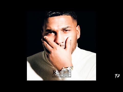 (FREE) Jamule x reezy Type Beat - Wieder Wach | Guitar Type Beat