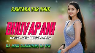 Download lagu DJ JATIN DJ TPN NEW SONG 2025/26 ||BHUVAPANI KARVA JATA BHUVA MARA ||KANTARA TUR TONE mp3 Download lagu DJ JATIN DJ TPN NEW SONG 2025/26 ||BHUVAPANI KARVA JATA BHUVA MARA ||KANTARA TUR TONE mp3