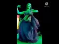 Dhuaa Dhuaa Kailash Dhuaa Dance