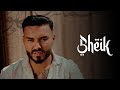 Jador Slabiciunea Mea Official Video
