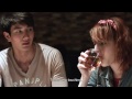 Love Love You HD Movie Gay Thai Movie