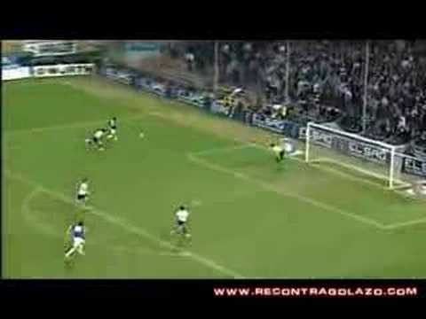 Fabio Quagliarella Compilation