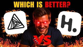 AFFiNE vs Heptabase: The Truth Nobody's Telling You (2026)