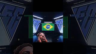 Hero 119+ I'm shocked, use this bug! 😱🇧🇷 | EA FC MOBILE