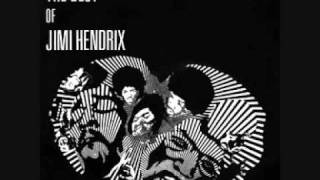 FREMONT'S GROUP  -Purple haze     -FRANCE 1971 -Hendrix cover