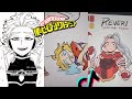Mha My Hero Academia Tiktok Compilation