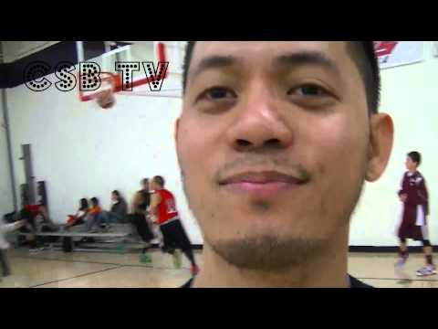 CSB TV #66