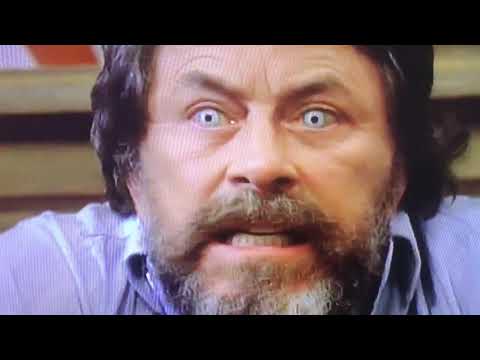 Alternative Hulk transformation 84 Part 2 The Trial of the Incredible Hulk