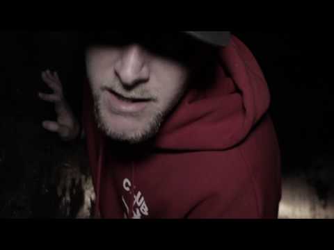 Young Gunner - DB Freestyle (Explicit)