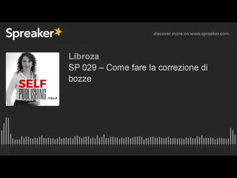 La maschera per candeggiare di pelle di faccia con prezzemolo La decolorazione da un limone della persona