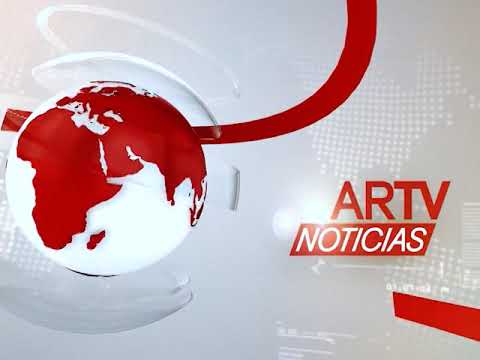 Recuerdan labor revolucionaria de Candelaria Figueredo