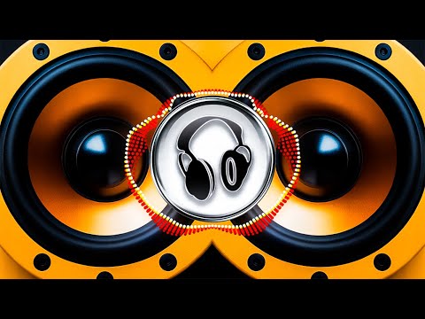 🔊 JBL Bass Boosted Remix 2026 🚘 Powerful Sound Test | Epic Sound Check 🎧