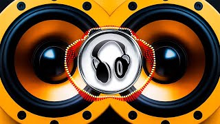 Download lagu π JBL Bass Boosted Remix 2026 π Powerful Sound Test | Epic Sound Check π§ mp3 Download lagu π JBL Bass Boosted Remix 2026 π Powerful Sound Test | Epic Sound Check π§ mp3