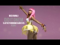 Nicki Minaj - Did It On Em (Sloth Syndrome x ...