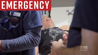 Emergency Australia - S02E09