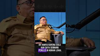 Download lagu The journey of Rev. Esra Soru active on Youtube #shorts #fyp #Romo #today #religion mp3 Download lagu The journey of Rev. Esra Soru active on Youtube #shorts #fyp #Romo #today #religion mp3