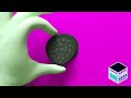 Preview 2 OREO Wonder Flavors Full Effects Preview 2 V17 Effects