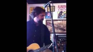 Ray&#39;s Automatic Weapon