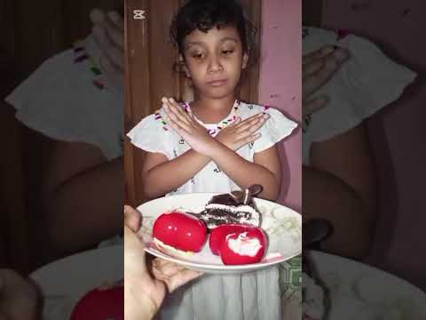 Which pastry is Your favourite? #enjoy #shorts #foryou @sanilaalomshahreen1564