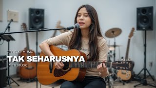 Download lagu DIAH WIRANTI - TAK SEHARUSNYA ( MUSIC ) | SAPTO STUDIO mp3 Download lagu DIAH WIRANTI - TAK SEHARUSNYA ( MUSIC ) | SAPTO STUDIO mp3