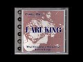 Earl King – Always A First Time