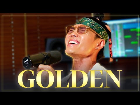 늦어서 죄송합니다. 혼문 닫겠습니다.