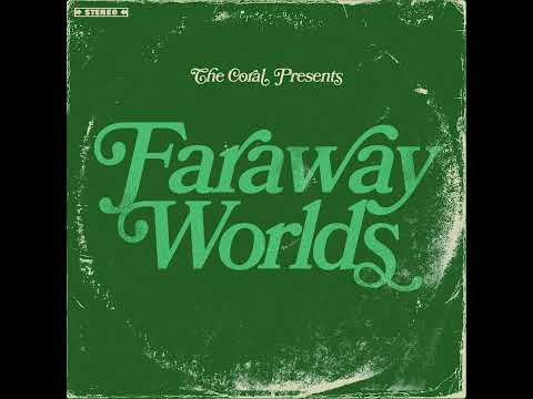 Video thumbnail for Faraway Worlds
