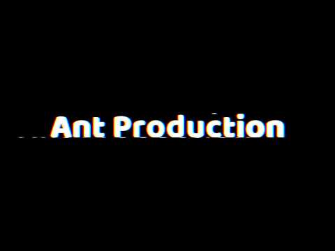 , title : 'Ant Production #1'